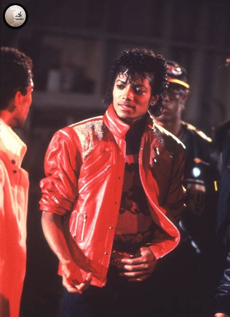 Oct 9, 2022 · "Beat It" is a song written and performed by American recording artist Michael Jackson, who was inspired by a visit he made to a daycare center in Trenton, N... 